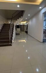 Blk 906 Jurong West Street 91 (Jurong West), HDB Executive #558020101